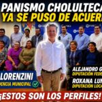 Motociclista es asesinado a balazos en la federal México-Puebla; investigan posible intento de robo