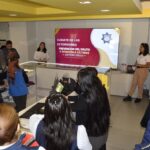 Filtraciones apuntan a Julio Lorenzini como posible candidato del PAN en San Pedro Cholula rumbo al 2027