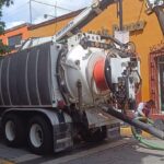 Aumentan los robos durante Junio en Coronango; Armando Aguirre no da una contra la delincuencia