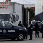 SOSAPACH refuerza labores de desazolve en el Centro de San Pedro Cholula ante temporada de lluvias