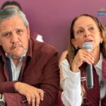 Aumentan los robos durante Junio en Coronango; Armando Aguirre no da una contra la delincuencia