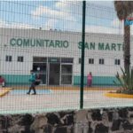 Guía que llevó a familia Peña a Gruta de Cuetzalan, carecía de registro oficial: confirma Aguilar Pala