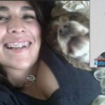 Balean a un hombre en Tlaxcalancingo; investigan posible ajuste de cuentas