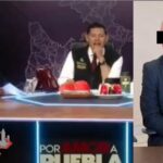 Disparaba a vehículos por «diversión»; Fiscalía revela nuevos detalles del caso del presunto francotirador de la Vía Atlixcáyotl