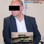 ¿Traición en Morena? Cuestionan a Raymundo Cuautli por aparecer con Roxana Luna; el «Chapulin sanandreseño», vuelve a las andadas