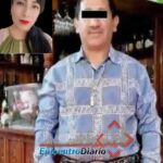 Seis mandos policiacos son investigados por presunto encubrimiento a grupos delictivos en la Sierra Norte y la Mixteca Poblana