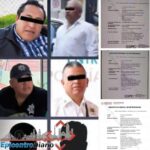García Parra comparecerá este miércoles ante el Congreso para explicar viabilidad del Cablebús en Puebla