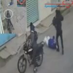 Asesinan a enfermera en Tlatlauquitepec; buscan a su pareja como principal sospechoso