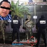 Asaltantes tiran y despojan de sus pertenencias a una mujer en San Ramón; huyen en motocicleta