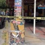 Hallan sin vida a Emilio Dosseti joven desaparecido en Tecali de Herrera; fue localizado en canal de Valsequillo en Tecamachalco