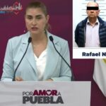 Hallan sin vida a Emilio Dosseti joven desaparecido en Tecali de Herrera; fue localizado en canal de Valsequillo en Tecamachalco