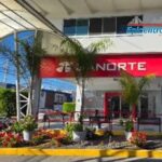 Audiencia de imputación definirá situación legal del presunto francotirador de la Vía Atlixcáyotl: FGE