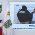 Detienen a tres presuntos narcomenudistas tras operativos realizados en Huejotzingo