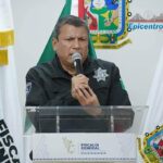 Identifican a hombre ejecutado en Guadalupe El Conde; investigan posible ataque directo