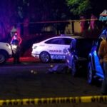 Siete alcaldes de Puebla son investigados por posibles vínculos con el crimen organizado: SSP