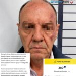 Detienen a presunto ladrón de bicicletas en pleno centro de San Pedro Cholula