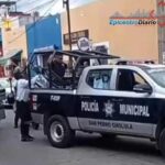 Gobierno de Puebla condena homicidio de periodista Josué Martínez y pide esclarecer el caso