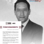 Impulsan Tonantzin Fernández y Lupita Fernández la capacitación para el desarrollo de las y los cholultecas