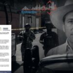 Siguen sin ser reclamados los cuerpos de dos hombres hallados sin vida en Acatzingo; Fiscalía continúa investigaciones