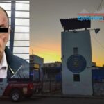 Una persona sin vida tras choque entre camión de carga y un vehículo en la autopista Siglo XXI a la altura de Atlixco
