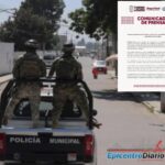 Queda grabado intento de asalto a un automovilista en Las Fuertes 2 de Puebla capital