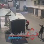 Releva Marina a mandos de Seguridad Pública en siete municipios de Puebla
