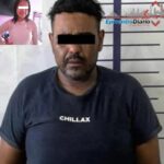 Tonantzin Fernández impulsa acciones para fortalecer la seguridad y la imagen urbana de San Pedro Cholula