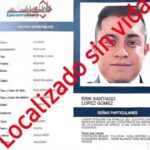 Denuncian robo de camioneta en inmediaciones del Polideportivo San Andrés