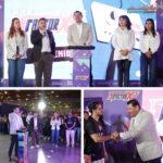 Microrregión de Cuautinchán se beneficia con apoyos al campo, infraestructura y vivienda