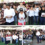 Festival Gamer más importante de México posiciona a Puebla como referente de Innovación