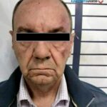 Joven queda atrapado en alcantarilla de la Romero Vargas; vecinos denuncian riesgo permanente