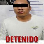 Familiares de presidente auxiliar detenido en Texmelucan, señalan que su detención fue ilegal