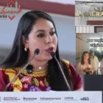 Defensa del presunto francotirador de la Vía Atlixcáyotl denuncia posibles anomalías en su detención