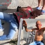 SEDIF impulsa espacios para Bienestar de los adultos mayores en Puebla