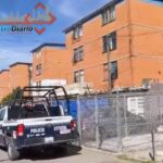 SEDIF impulsa espacios para Bienestar de los adultos mayores en Puebla