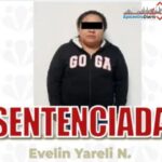 Pobladores bloquean la Tehuacán–Puebla para exigir búsqueda de adulto mayor desaparecido