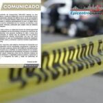 Vinculan a proceso al presunto francotirador de la Vía Atlixcáyotl por tentativa de homicidio