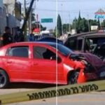 Tonantzin Fernández anuncia la adquisición de nuevas patrullas para San Pedro Cholula