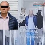 Condenan a 50 años de prisión a mujer por secuestro agravado en Puebla