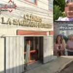 Asesinan a abuelita tras intentar defender a su nieta parapléjica en Huaquechula; investigan agresión sexual