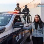Engañan a comprador y lo despojan de 300 mil pesos durante falsa venta de camioneta en Calpulalpan