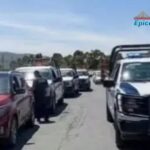Tonantzin Fernández anuncia la adquisición de nuevas patrullas para San Pedro Cholula