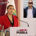 SSC denunciará a agresores de agentes de Tránsito tras ataque en Avenida Juárez
