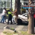 Investigación por narcolaboratorio en Jopala lleva a proceso a seis exjefes policiacos