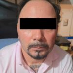 FGE tiene hasta Octubre para cerrar caso del presunto francotirador de la Vía Atlixcáyotl