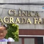 Inés Saturnino encabeza foro con baja asistencia en Tecamachalco; no llegaron ni 200 personas
