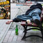 Denuncian a depravado por besar y tocar a una menor en San Pedro Cholula; SSC brinda atención y acompañamiento a las víctimas