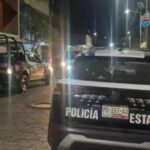 Denuncian a depravado por besar y tocar a una menor en San Pedro Cholula; SSC brinda atención y acompañamiento a las víctimas