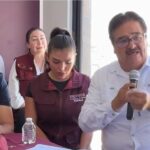 Clínica «Sagrada Familia», continúa operando parcialmente pese a clausura parcial tras fallecimiento de la pequeña Victoria
