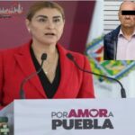 Clínica «Sagrada Familia», continúa operando parcialmente pese a clausura parcial tras fallecimiento de la pequeña Victoria